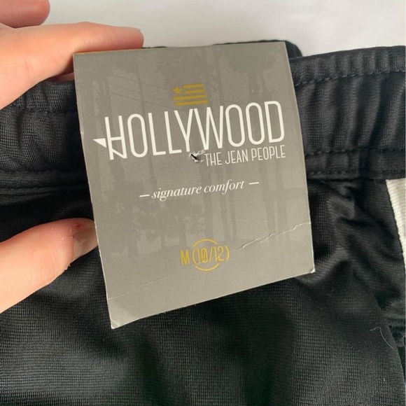 Hollywood sweatpants - Picture 2 of 2